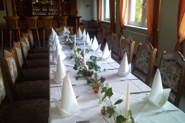 Hotel Balneolum (Quedlinburg)